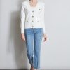 Urbanstorey.shop90a3fe2525 2