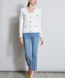 Urbanstorey.shop90a3fe2525 2