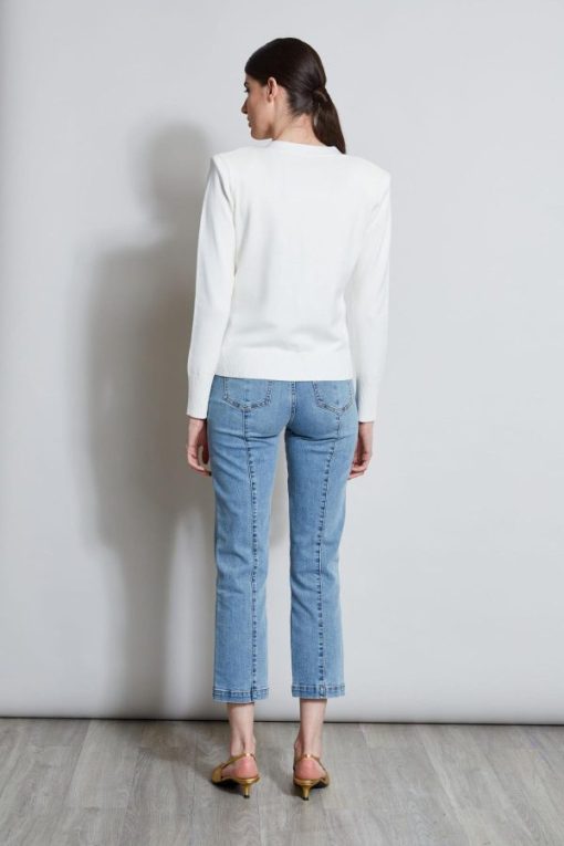 Urbanstorey.shop90a3fe2525 4