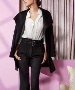 Urbanstorey.shop90b981f82c 2