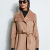 Urbanstorey.shop90cc760e69 1