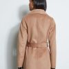 Urbanstorey.shop90cc760e69 3