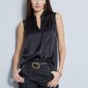 Urbanstorey.shop91fbda68c6 1