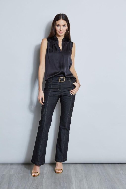 Urbanstorey.shop91fbda68c6 2