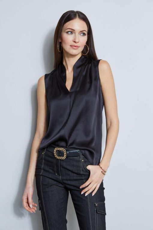 Urbanstorey.shop91fbda68c6 3