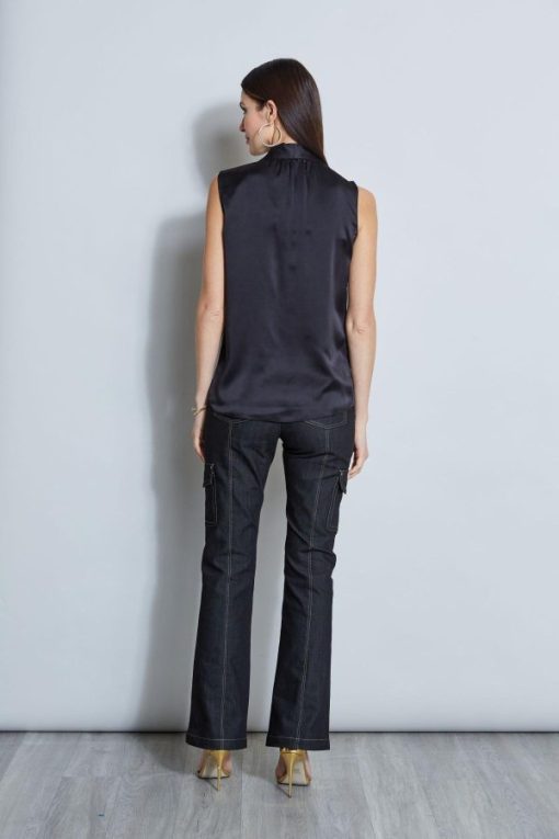 Urbanstorey.shop91fbda68c6 5