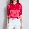Urbanstorey.shop92c2143a41 1