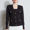 Urbanstorey.shop9331988f80 1