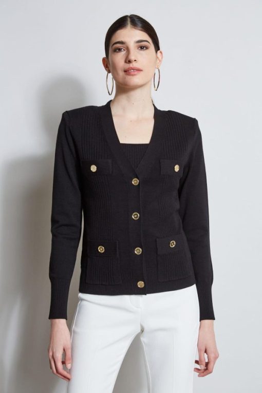 Urbanstorey.shop9331988f80 1