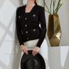 Urbanstorey.shop9331988f80 2
