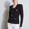 Urbanstorey.shop9331988f80 4