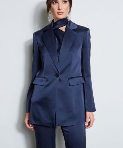 Urbanstorey.shop935369ec2e 1