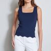 Urbanstorey.shop93ce652238 1