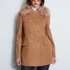 Urbanstorey.shop940cf8bc4f 1
