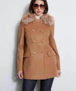 Urbanstorey.shop940cf8bc4f 1