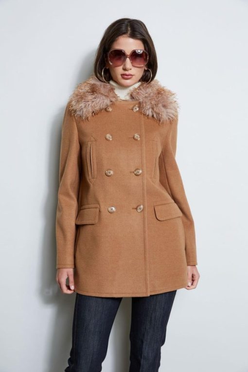 Urbanstorey.shop940cf8bc4f 1