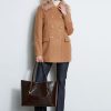 Urbanstorey.shop940cf8bc4f 2