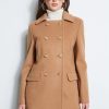 Urbanstorey.shop940cf8bc4f 3
