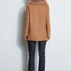 Urbanstorey.shop940cf8bc4f 7