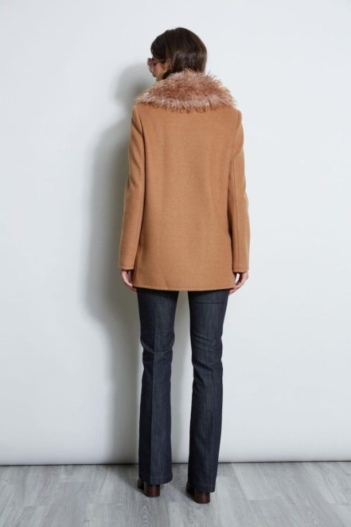 Urbanstorey.shop940cf8bc4f 7