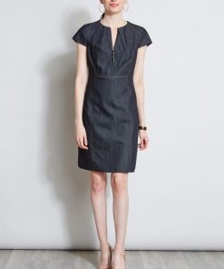 Urbanstorey.shop946c59f953 1