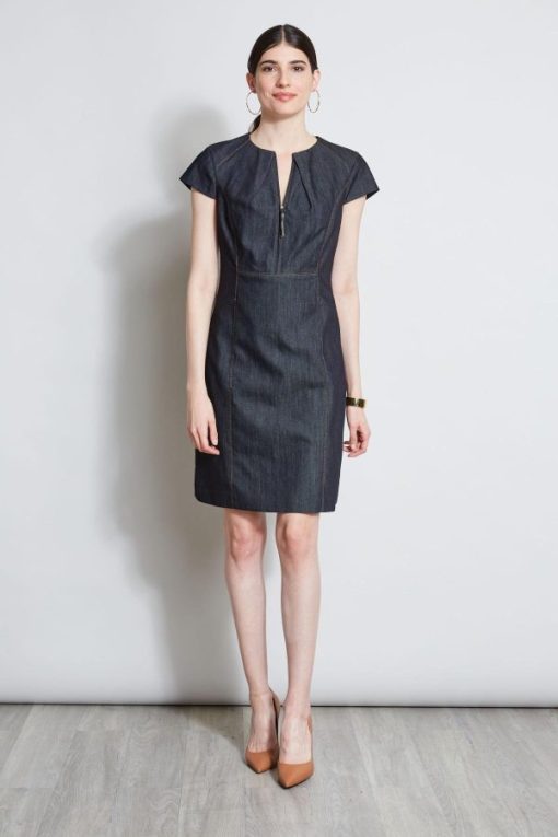 Urbanstorey.shop946c59f953 1