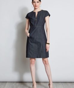 Urbanstorey.shop946c59f953 2