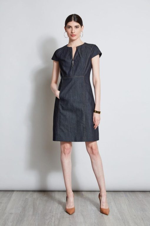 Urbanstorey.shop946c59f953 2