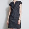 Urbanstorey.shop946c59f953 3