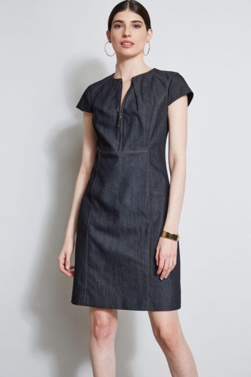 Urbanstorey.shop946c59f953 3