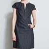 Urbanstorey.shop946c59f953 4