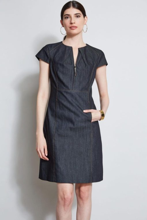 Urbanstorey.shop946c59f953 4