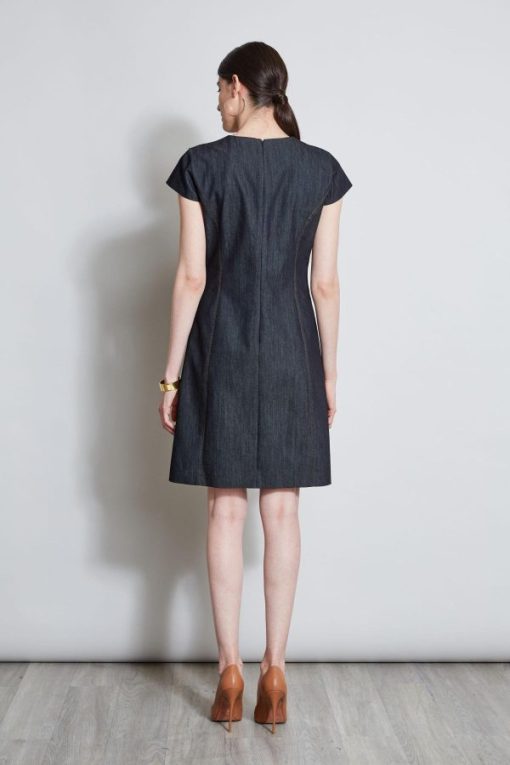 Urbanstorey.shop946c59f953 6
