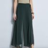 Urbanstorey.shop9542d2c01d 1