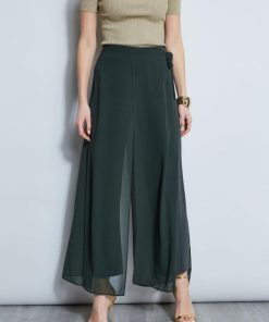 Urbanstorey.shop9542d2c01d 1