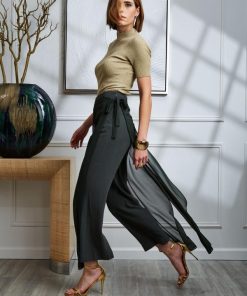 Urbanstorey.shop9542d2c01d 2