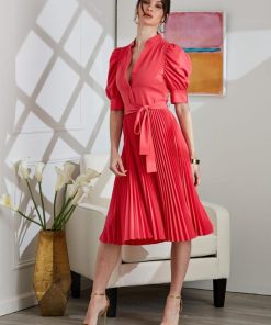 Urbanstorey.shop956b1b05fc 2