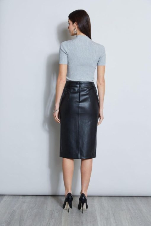Urbanstorey.shop96c8438b51 6