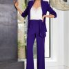 Urbanstorey.shop97106e6b83 2