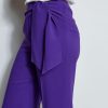 Urbanstorey.shop97106e6b83 4
