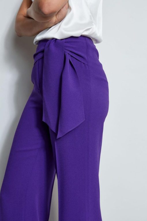 Urbanstorey.shop97106e6b83 4