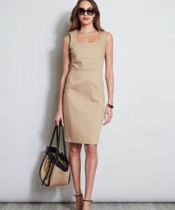 Urbanstorey.shop97141623c4 1