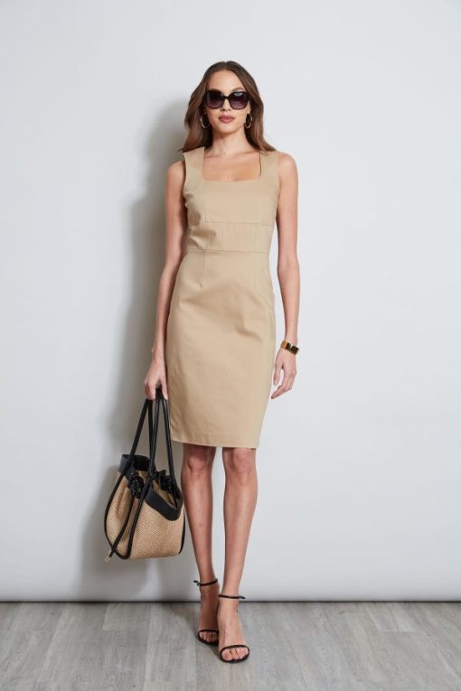 Urbanstorey.shop97141623c4 1