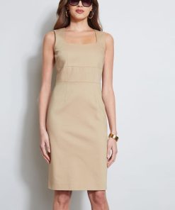 Urbanstorey.shop97141623c4 2