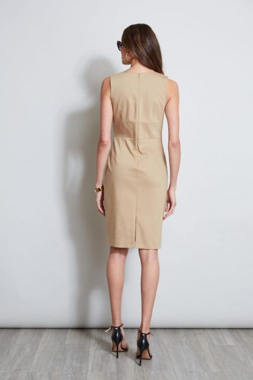 Urbanstorey.shop97141623c4 4