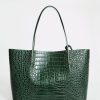 Urbanstorey.shop9762aa4fc5 1