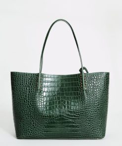 Urbanstorey.shop9762aa4fc5 1