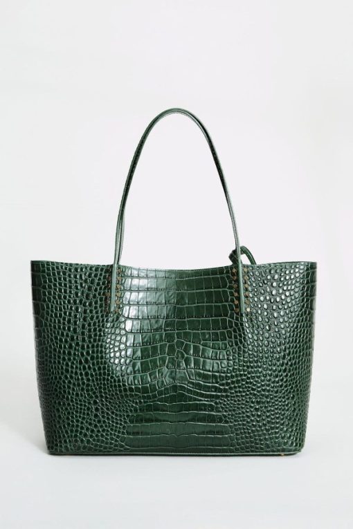 Urbanstorey.shop9762aa4fc5 1