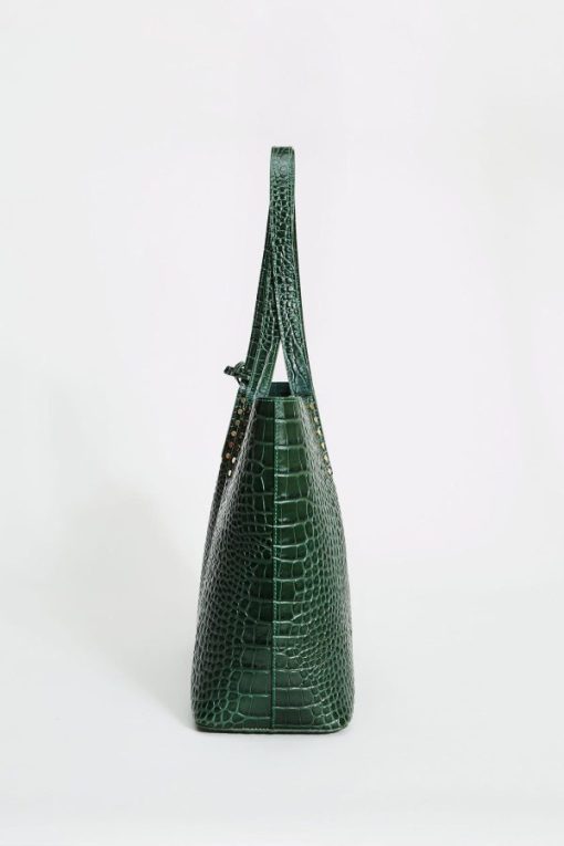 Urbanstorey.shop9762aa4fc5 2