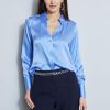 Urbanstorey.shop97e6ccf13e 1